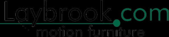 Laybrook logo