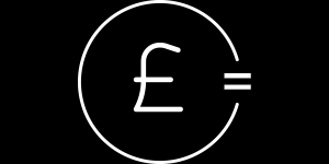 Price match promise