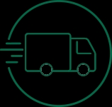 Delivery