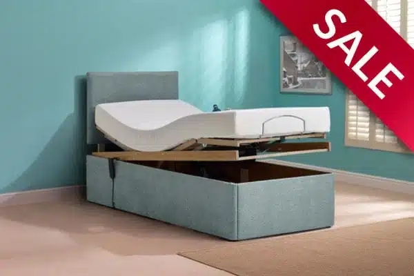 Special Offers