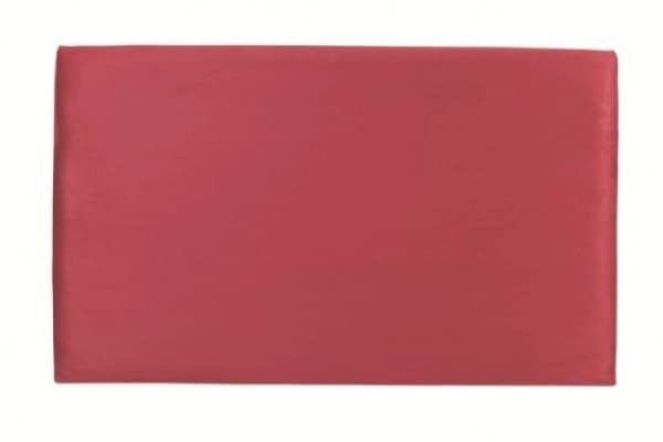 Modern Squared Headboard