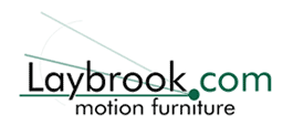 Laybrook.com - LOGO