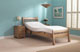 Single Electric Adjustable Beds from Laybrook