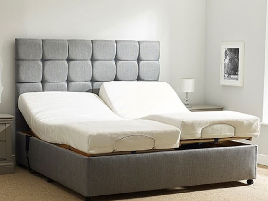 Exploring the Advantages and Costs of Electric Adjustable Beds