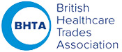 BHTA