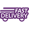 Delivery and Installation - <p>Free Delivery & Installation in the UK mainland.</p>