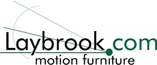 laybrook logo lgr