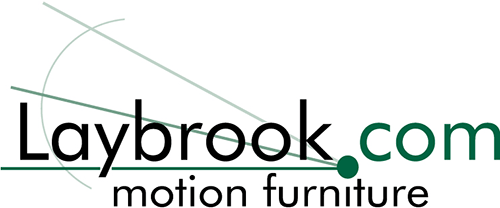 Laybrook.com