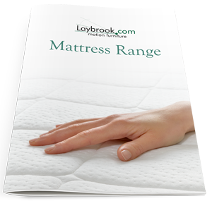 Order your mattress brochure