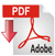 pdf-download-icon