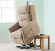 riser recliner