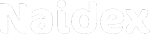 Naidex logo 150x34 01