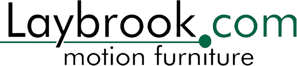 Laybrook logo