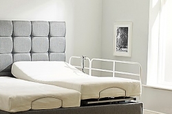 Eyre Dual Cotside 2
