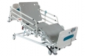 Hospital IQ Bed