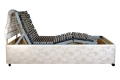 Additional product image for Slide Back Mechanism (add this mechanism to any bed)