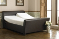 Alveston Adjustable Bed