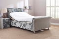 Berkley Adjustable Bed