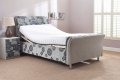 Berkeley Single Adjustable Bed