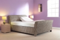 Carrick Adjustable Bed