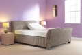 Carrick Dual Adjustable Bed