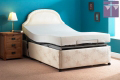 Chester HD Dual Adjustable Bed