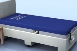 Additional product image for Latco Rotational Mattress