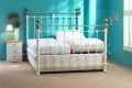 Lismore Adjustable Bed