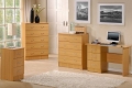 Sydney Furniture