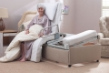 Additional product image for Turning Single Bed