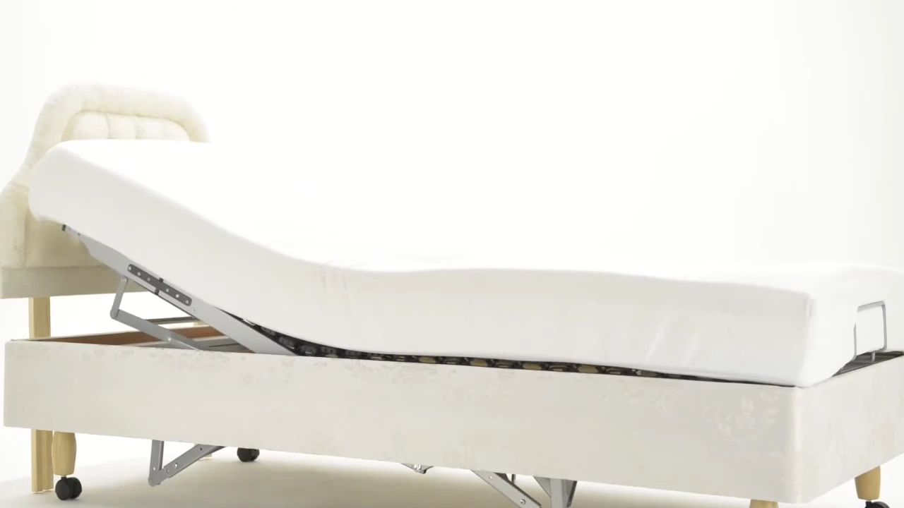 Watch a High-Low Bed In Action - YouTube thumbnail